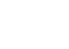 eduzen image
